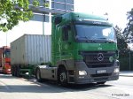20160101-Actros-2-00405.jpg