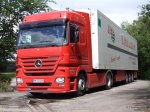 20160101-Actros-2-00458.jpg