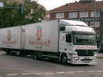 20160101-Actros-2-00471.jpg