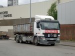 20160101-Actros-2-00483.jpg
