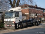 20160101-Actros-2-00485.jpg