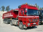 20160101-Actros-2-00494.jpg
