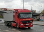20160101-Actros-2-00496.jpg