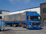 20160101-Actros-2-00501.jpg