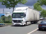 20160101-Actros-2-00505.jpg