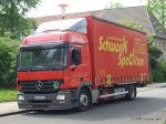 20160101-Actros-2-00511.jpg