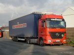 20160101-Actros-2-00512.jpg