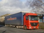 20160101-Actros-2-00515.jpg