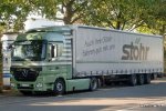 20160101-Actros-2-00519.jpg