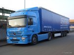 20160101-Actros-2-00520.jpg