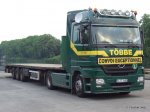 20160101-Actros-2-00521.jpg