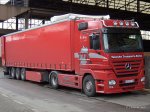 20160101-Actros-2-00523.jpg