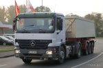 20160101-Actros-2-00527.jpg