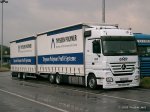 20160101-Actros-2-00528.jpg