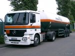 20160101-Actros-2-00529.jpg