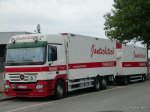 20160101-Actros-2-00530.jpg