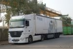 20160101-Actros-2-00537.jpg