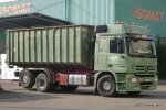 20160101-Actros-2-00540.jpg