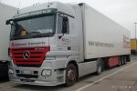 20160101-Actros-2-00547.jpg