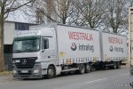 20160101-Actros-2-00548.jpg