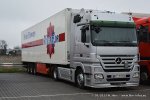 20160101-Actros-2-00549.jpg