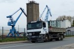 20160101-Actros-2-00564.jpg
