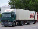20160101-Actros-2-00566.jpg