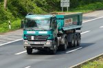 20160101-Actros-2-00572.jpg