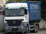 20160101-Actros-2-00574.jpg