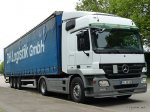 20160101-Actros-2-00575.jpg