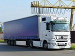 20160101-Actros-2-00576.jpg