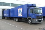 20160101-Actros-2-00604.jpg