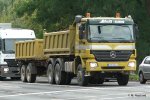20160101-Actros-2-00635.jpg