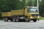 20160101-Actros-2-00636.jpg