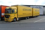 20160101-Actros-2-00640.jpg