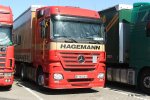 20160101-Actros-2-00643.jpg