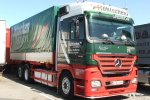 20160101-Actros-2-00654.jpg