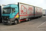 20160101-Actros-2-00657.jpg
