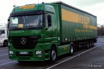 20160101-Actros-2-00662.jpg