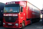 20160101-Actros-2-00672.jpg