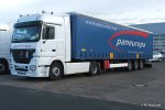 20160101-Actros-2-00680.jpg