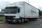 20160101-Actros-2-00683.jpg