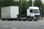 20160101-Actros-2-00692.jpg