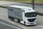 20160101-Actros-2-00694.jpg