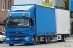 20160101-Actros-2-00703.jpg
