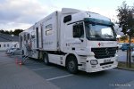 20160101-Actros-2-00705.jpg