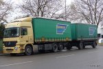 20160101-Actros-2-00706.jpg