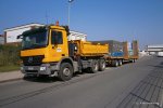 20160101-Actros-2-00708.jpg