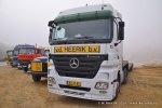 20160101-Actros-2-00726.jpg