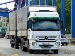 20160101-Actros-2-00741.jpg